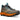 Peregrine 13 ST (Mens) - Umber/Basalt - RunActive