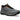 Peregrine 13 Gtx (Men's) - Gravel/Black - RunActive