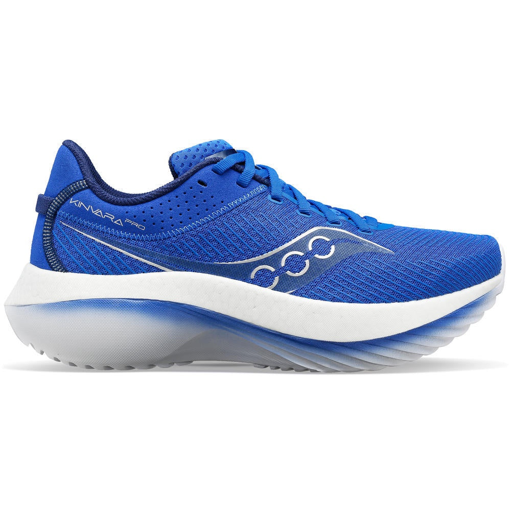 Saucony Mens | RunActive | Free Delivery Over £30 – Prosportswear