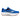 Saucony Triumph 21 (Mens) - Cobalt/Silver