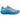 Saucony Triumph 21 (Mens) - Echo/Silver