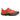 Saucony Peregrine 14 (Mens) - Pepper/Bough