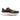 Saucony Ride 17 (Mens) - Shadow/Pepper