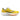 Saucony Ride 17 (Mens) - Canary/Bough