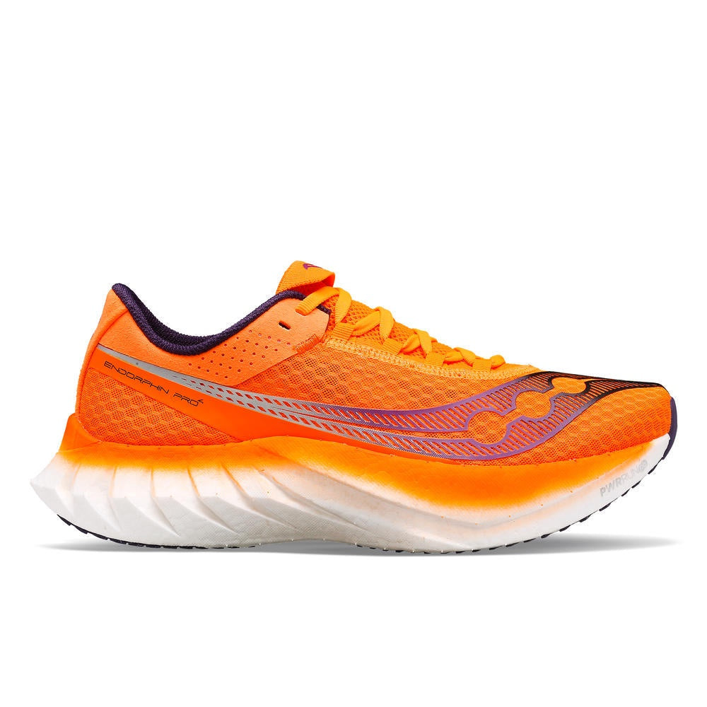 Cheap saucony cortana deals 4 mens