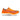 Saucony Endorphin Pro 4 (Mens) - Vizi Orange