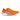 Saucony Endorphin Speed 4 (Mens) - Vizi Orange