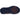 Peregrine 12 Shield Junior - Navy/Orange - RunActive