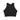 On Running Movement Crop  (Womens) - Black