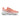 Cloudsurfer (Mens) - Flame/White - RunActive