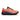 On Running Cloudspark (Mens) - Flame/Black