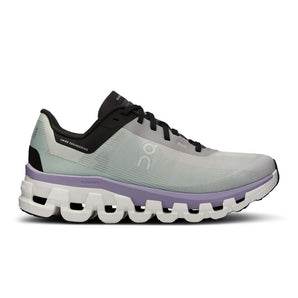 On Running Cloudflow RunActive Free Delivery Over 30 Prosportswear Ltd T A RunActive
