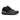 Cloudtrax (Mens) - Black/Rock - RunActive