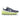 Cloudmonster (Mens) - Iron/Hay - RunActive