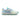 Cloudvista (Mens) - Creek/Mint - RunActive