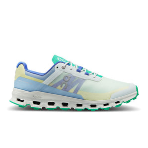 Cloudvista (Mens) - Creek/Mint - RunActive