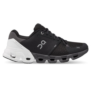 Men's on cloud shoes sale online