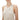 Tank-Tee (Womens) - Pearl/Undyed-White - RunActive