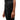 Lightweight Pants (Women's) - Black - RunActive