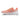 Cloudsurfer (Mens) - Flame/White - RunActive