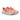 Cloudsurfer (Mens) - Flame/White - RunActive