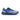 Cloudrunner (Mens) - Shale/Cobalt - RunActive