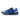 Cloudrunner (Mens) - Shale/Cobalt - RunActive