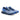 Cloudrunner (Mens) - Shale/Cobalt - RunActive