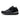 Cloudtrax (Mens) - Black/Rock - RunActive