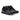 Cloudtrax (Mens) - Black/Rock - RunActive