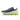 Cloudmonster (Mens) - Iron/Hay - RunActive