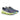 Cloudmonster (Mens) - Iron/Hay - RunActive