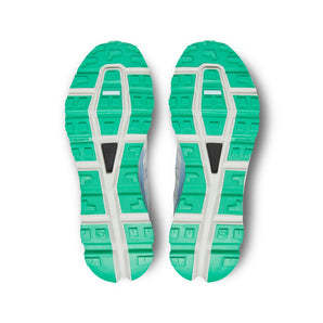 Cloudvista (Mens) - Creek/Mint - RunActive