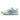 Cloudvista (Mens) - Creek/Mint - RunActive