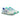 Cloudvista (Mens) - Creek/Mint - RunActive