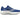 Saucony Triumph 21 (Mens) - Indigo/Black