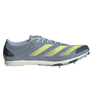 Junior xc spikes online