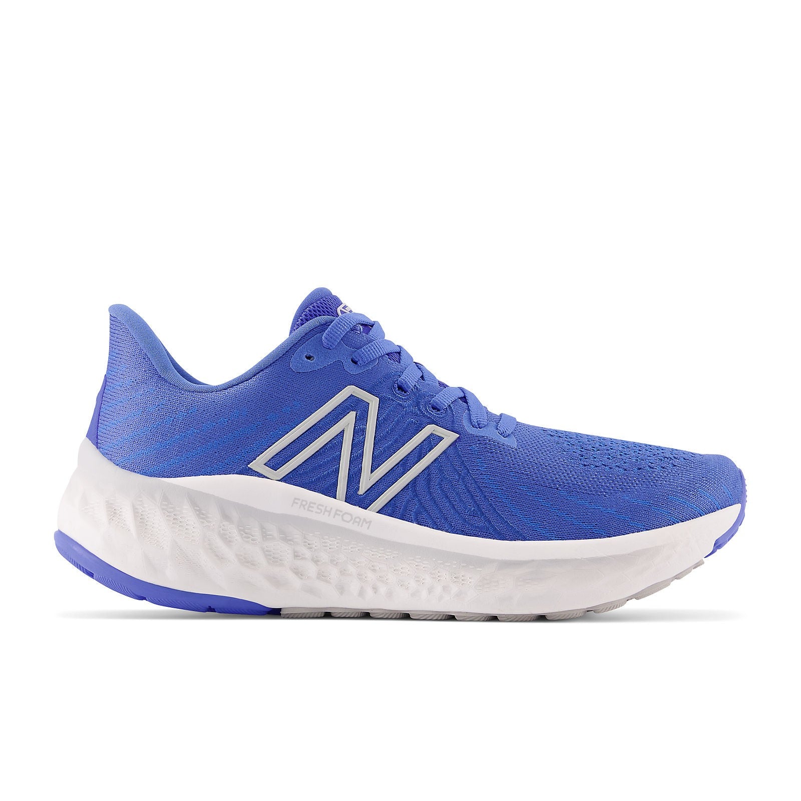 New balance 1080 womens clearance Silver