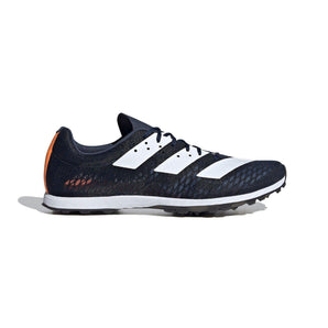 Adizero XC Sprint (Men's) - Navy-Adidas-RunActive