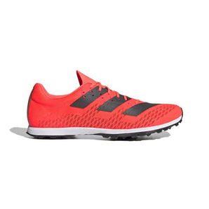 Adizero XC Sprint (Women's) - Pink-Adidas-RunActive