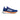 Adidas Solar Glide 3 (Men's) - Royal Blue/Cloud White/Signal Orange