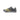 Altra Lone Peak 5 SE (Men's) - Gray/Yellow