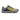 Altra Lone Peak 5 SE (Men's) - Gray/Yellow