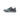 Altra Lone Peak 5 SE (Women's) - Gray/Teal