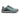 Altra Lone Peak 5 SE (Women's) - Gray/Teal