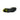 Altra Paradigm 5 (Men's) - Black/Lime