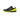 Altra Paradigm 5 (Men's) - Black/Lime