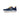 Altra Provision 6 (Men's) - Navy