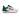 Altra Provision 6 (Women's) - White/Green