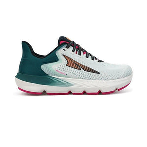 Altra Provision 6 (Women's) - White/Green